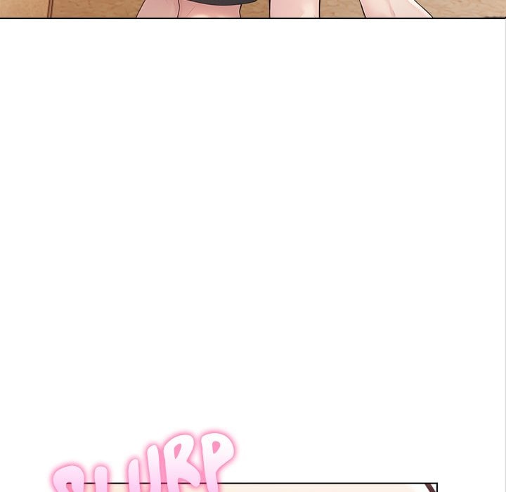 Matrimoney Game - Chapter 5 Page 21