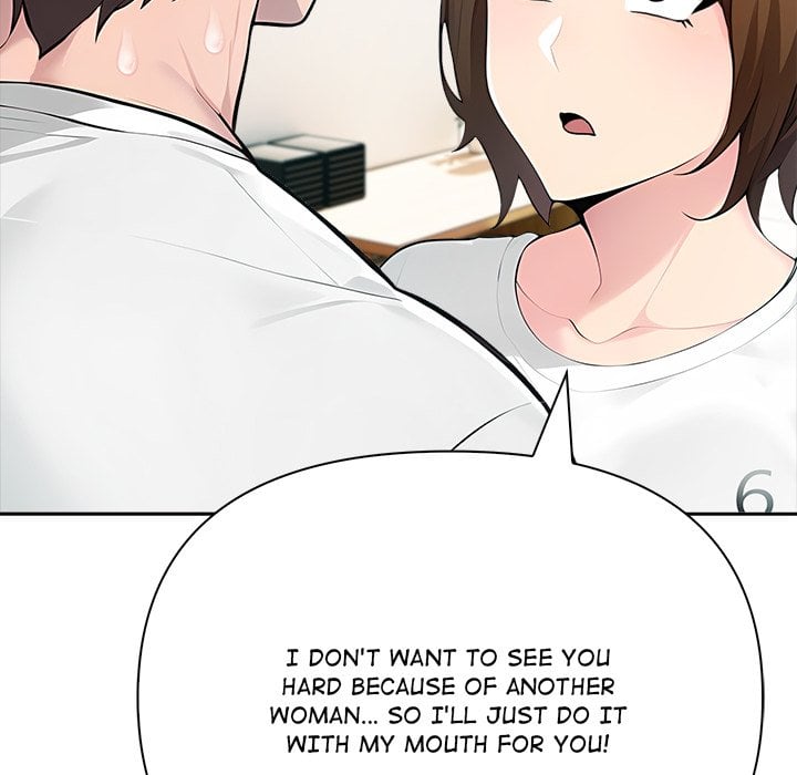 Matrimoney Game - Chapter 53 Page 137