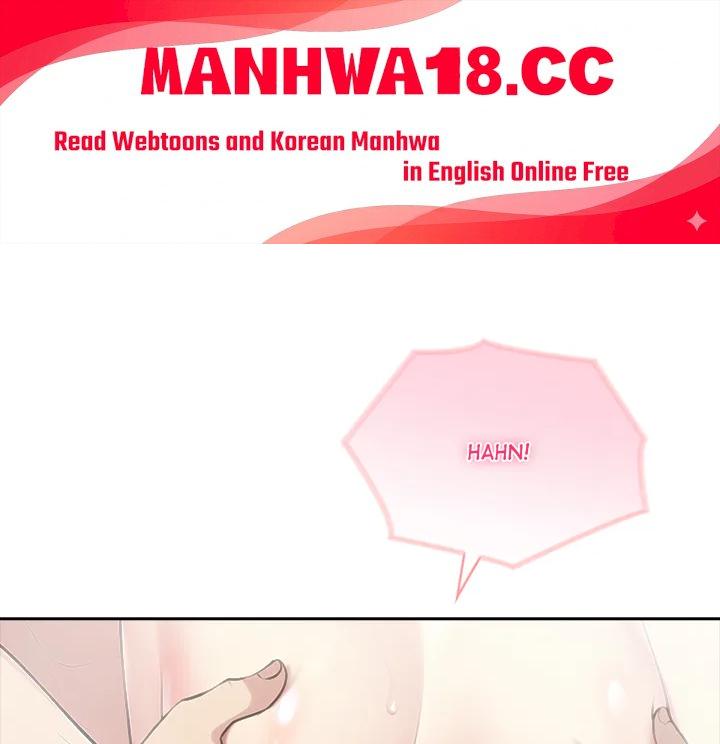 Matrimoney Game - Chapter 58 Page 1