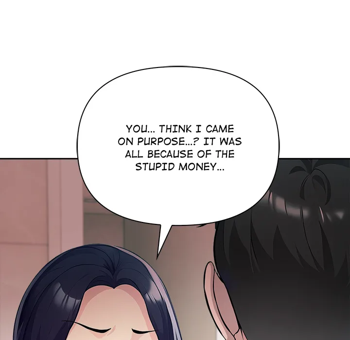 Matrimoney Game - Chapter 58 Page 104