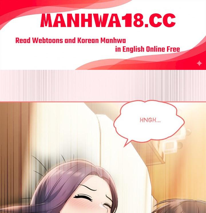 Matrimoney Game - Chapter 6 Page 1