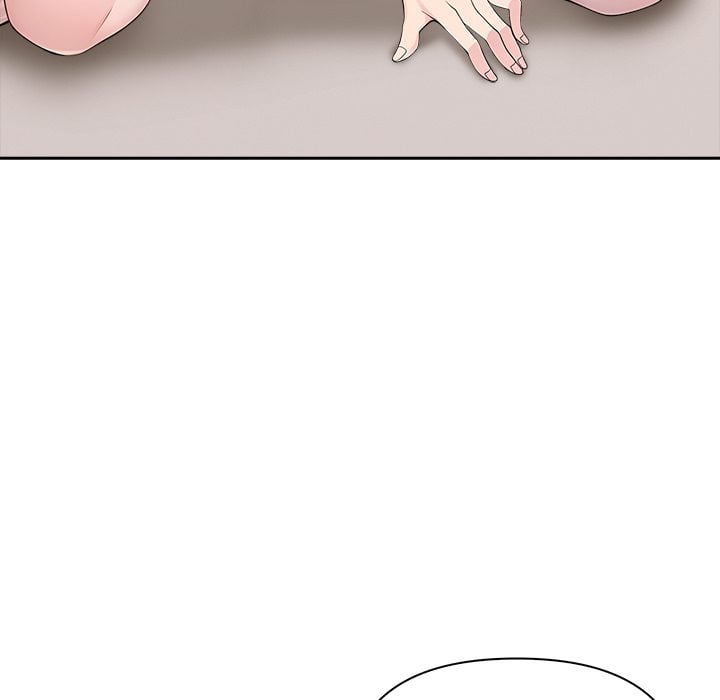 Matrimoney Game - Chapter 61 Page 25