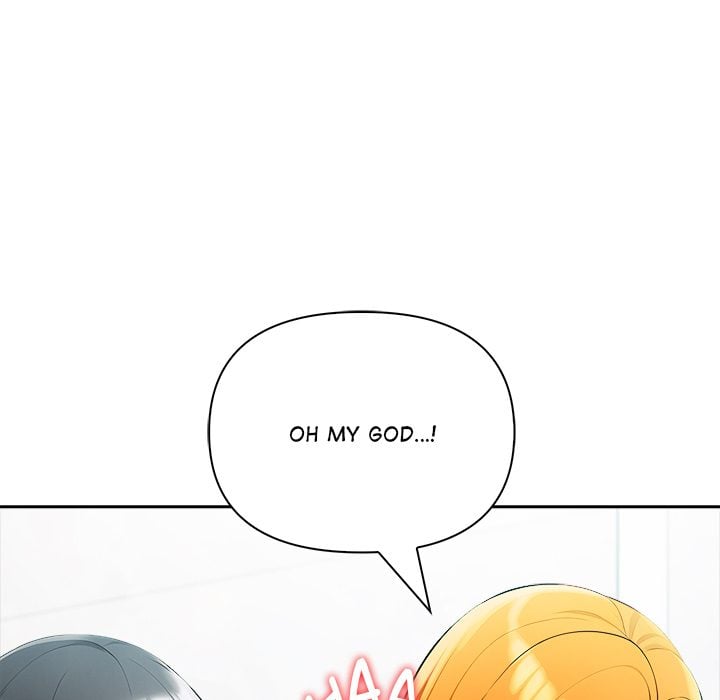 Matrimoney Game - Chapter 61 Page 28