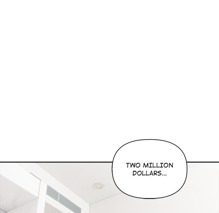 Matrimoney Game - Chapter 61 Page 90