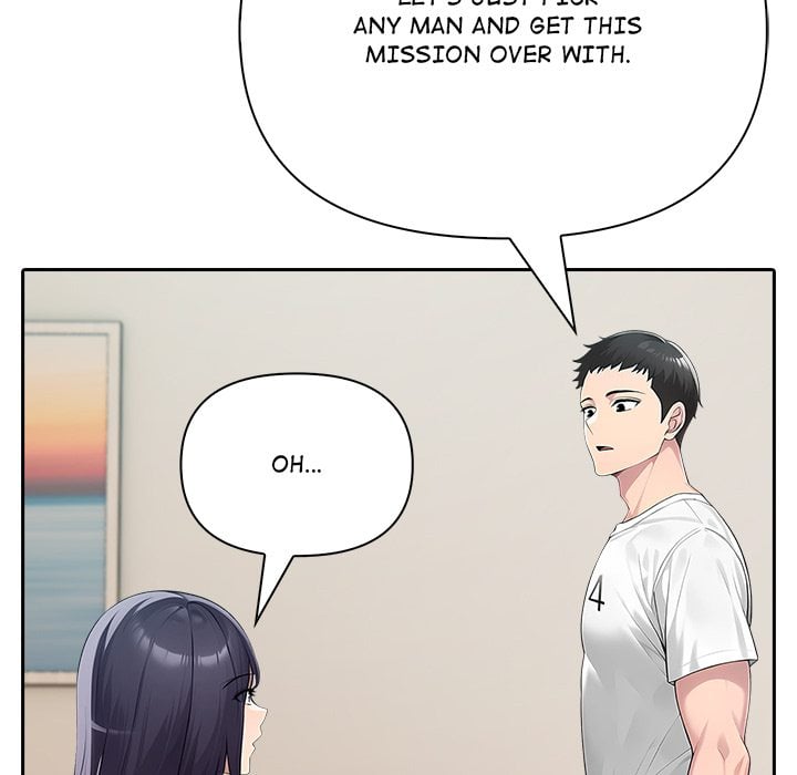 Matrimoney Game - Chapter 62 Page 90