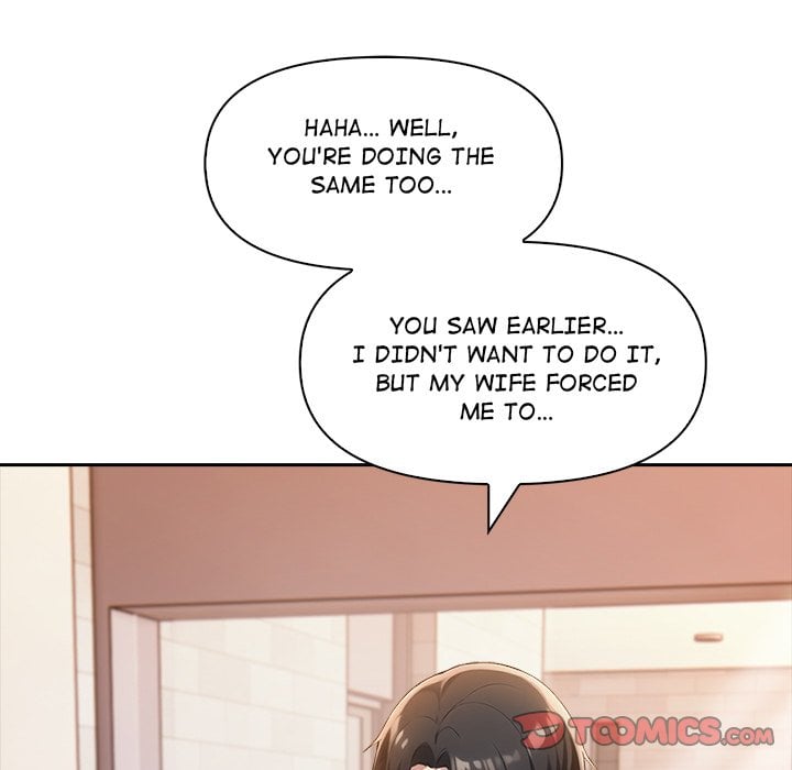Matrimoney Game - Chapter 7 Page 40