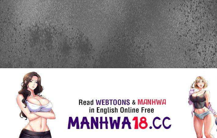 Matrimoney Game - Chapter 74 Page 125