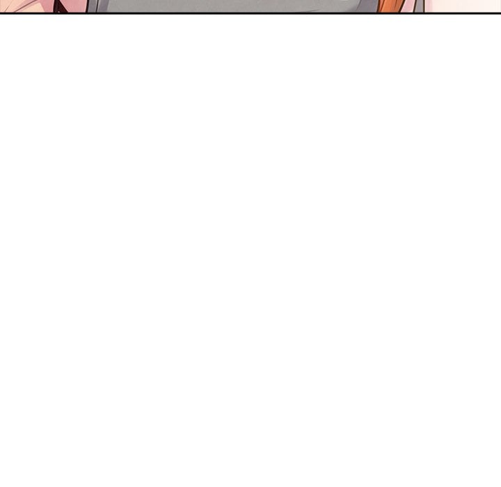 Matrimoney Game - Chapter 88 Page 101