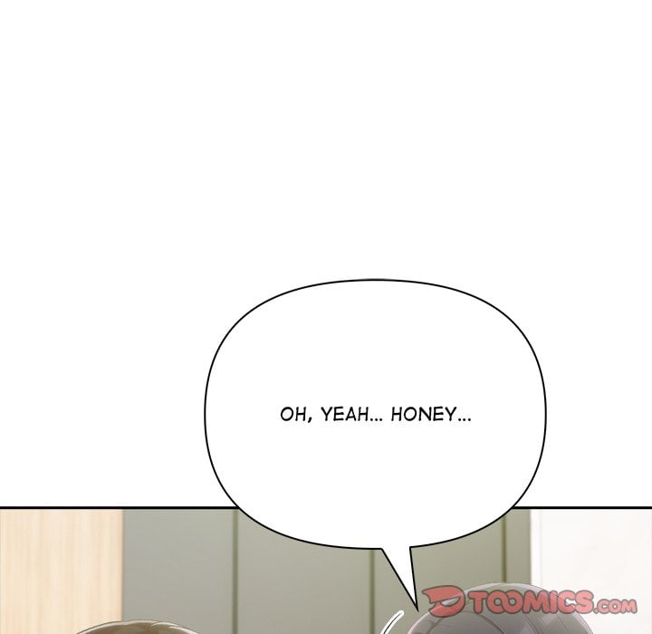 Matrimoney Game - Chapter 88 Page 27