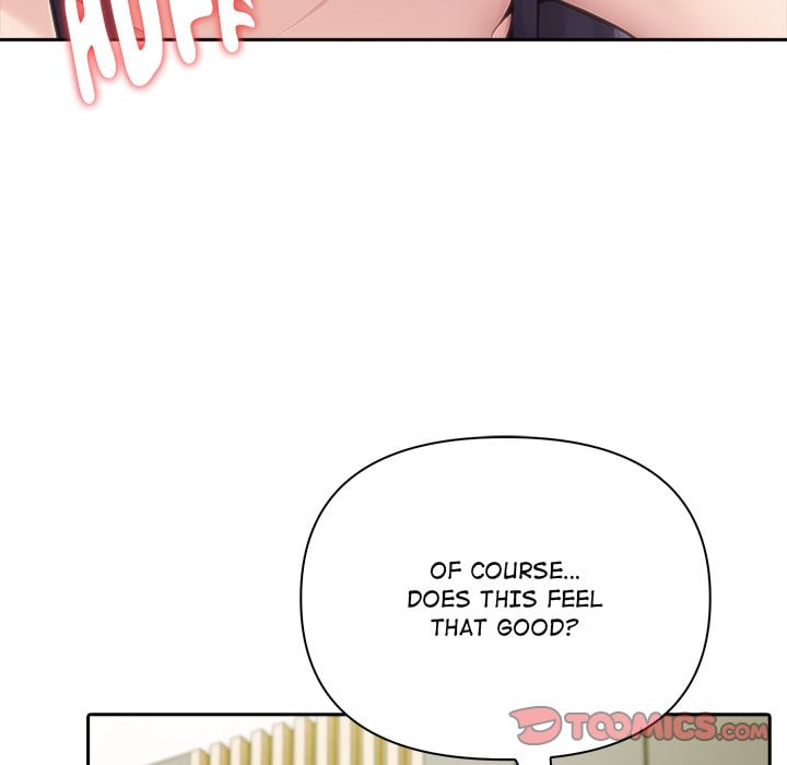 Matrimoney Game - Chapter 88 Page 57