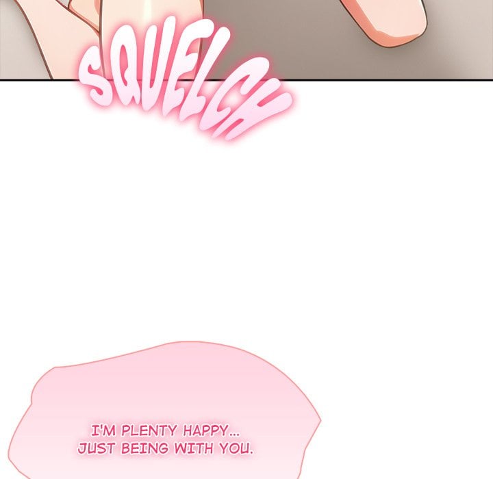 Matrimoney Game - Chapter 88 Page 70