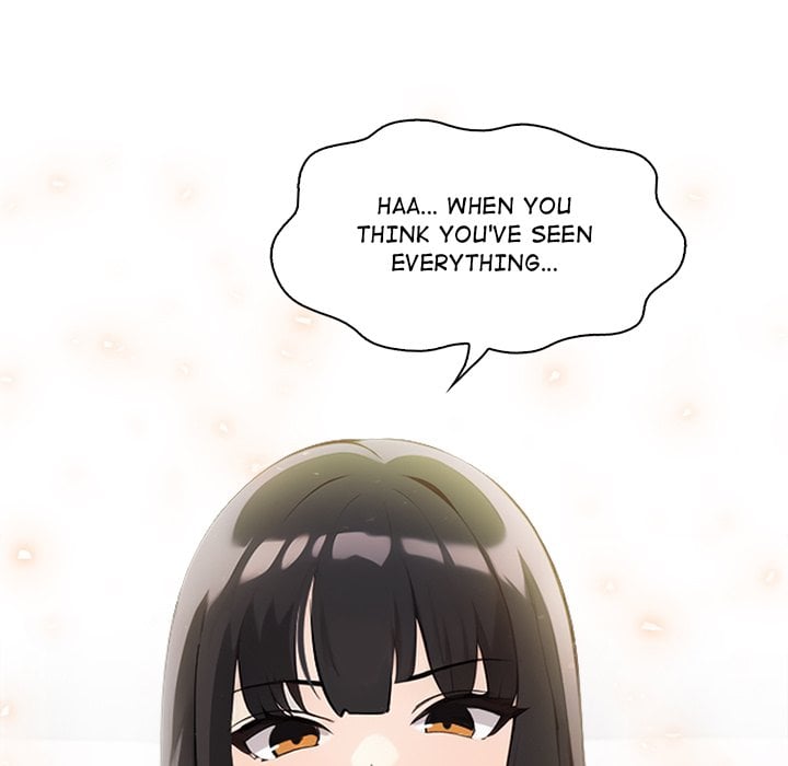 Matrimoney Game - Chapter 9 Page 149