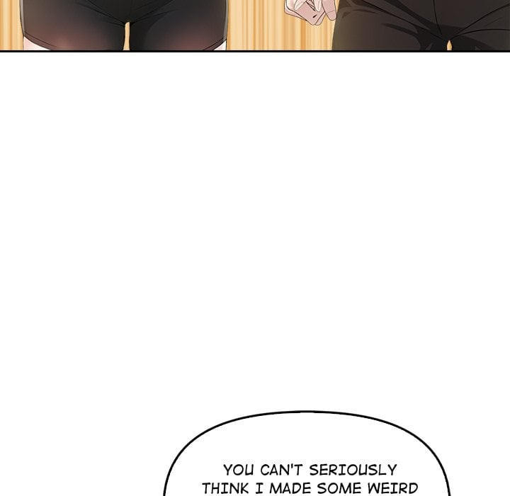 Matrimoney Game - Chapter 9 Page 27