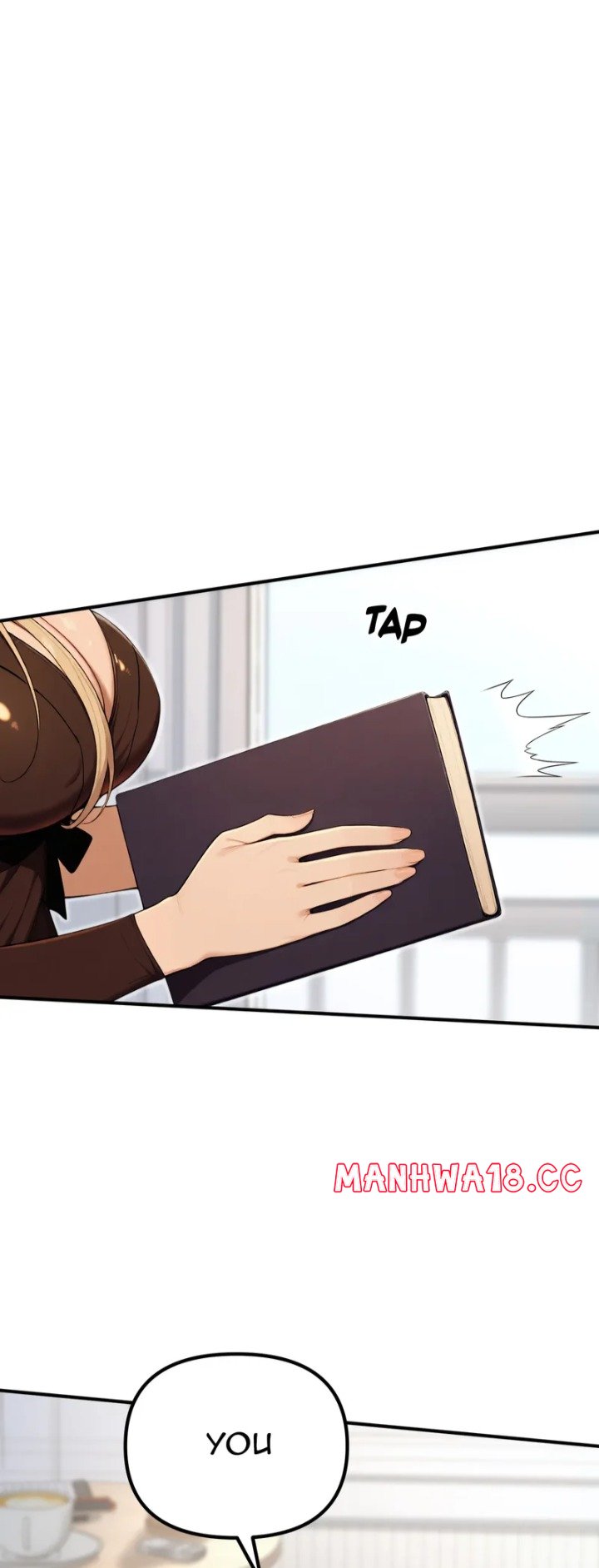 A Girlfriend Every Day of the Week - Chapter 11 Page 41