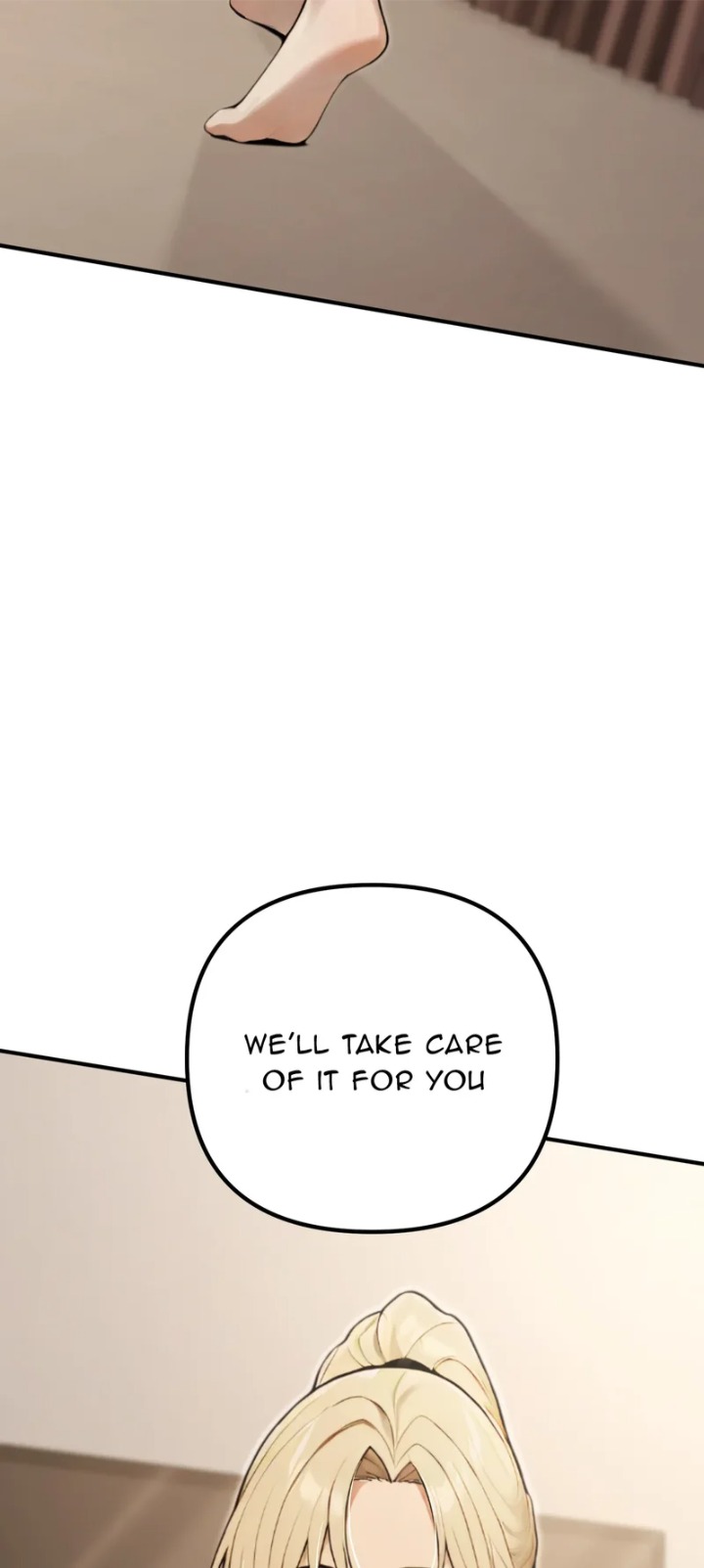 A Girlfriend Every Day of the Week - Chapter 13 Page 83
