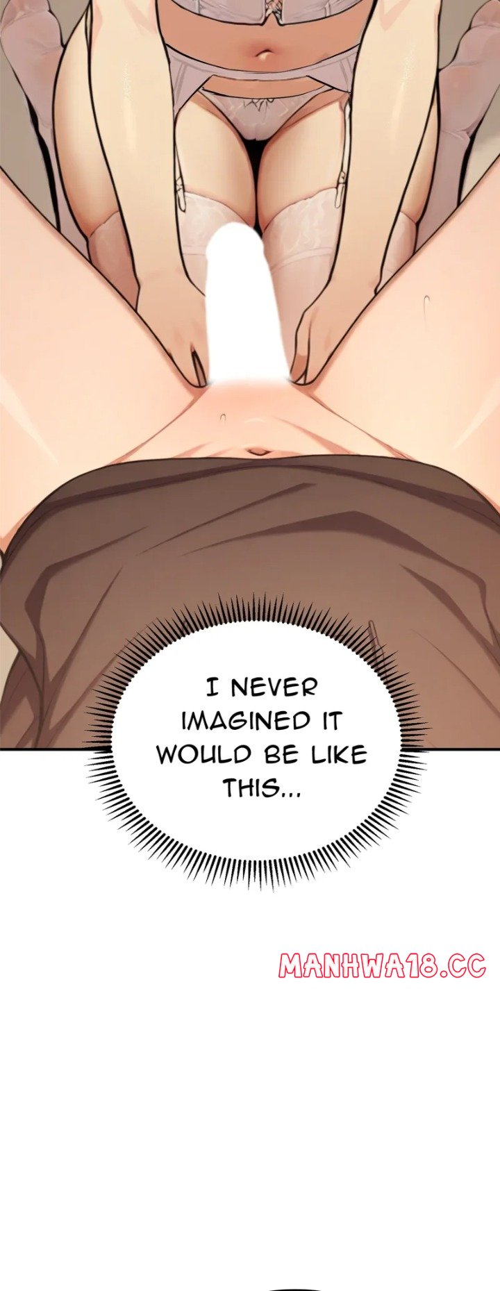 A Girlfriend Every Day of the Week - Chapter 14 Page 16