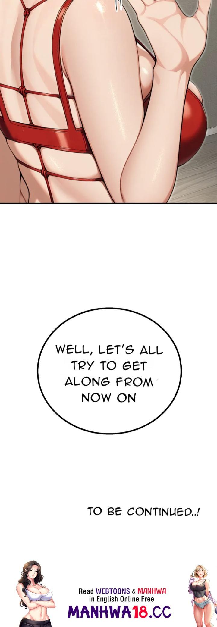 A Girlfriend Every Day of the Week - Chapter 16 Page 74