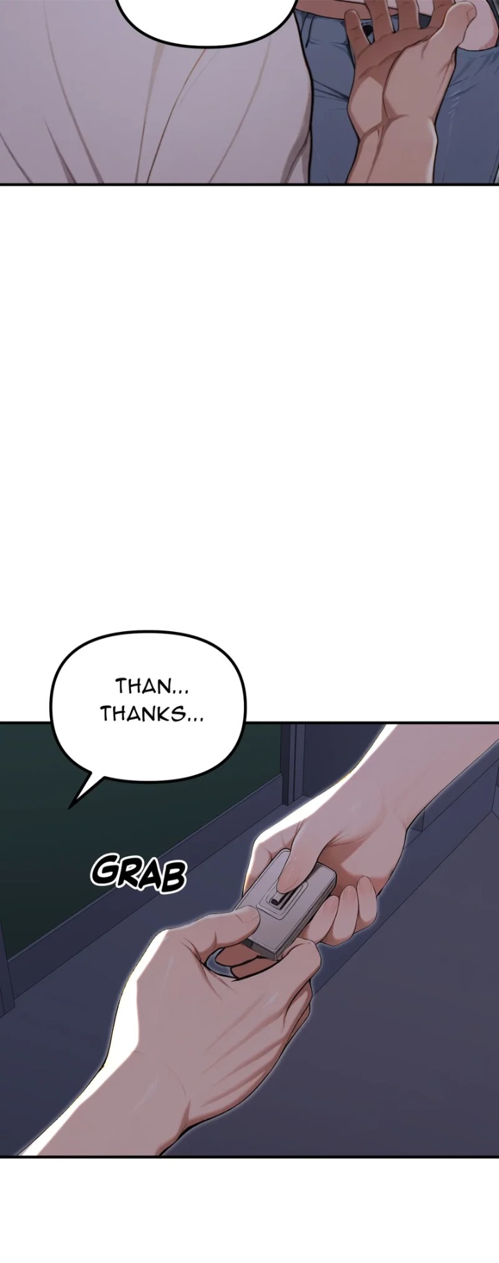A Girlfriend Every Day of the Week - Chapter 20 Page 76
