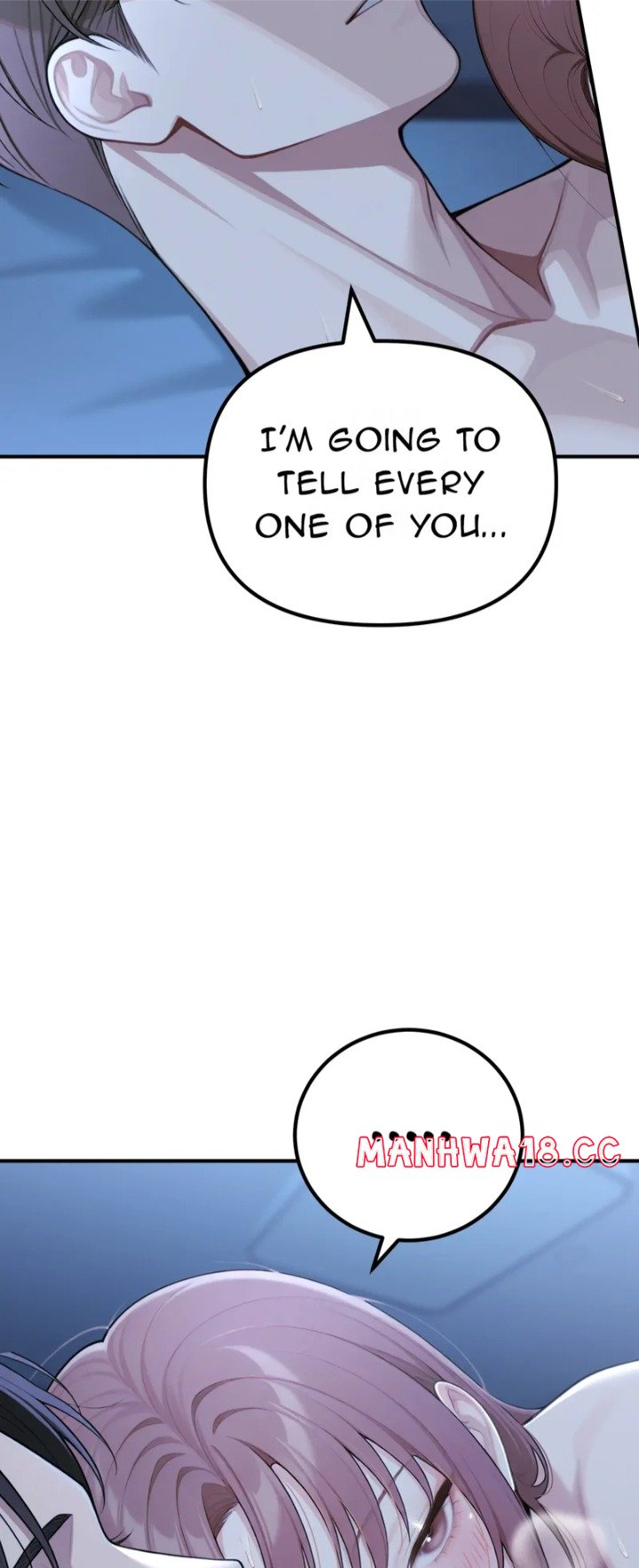 A Girlfriend Every Day of the Week - Chapter 22 Page 60