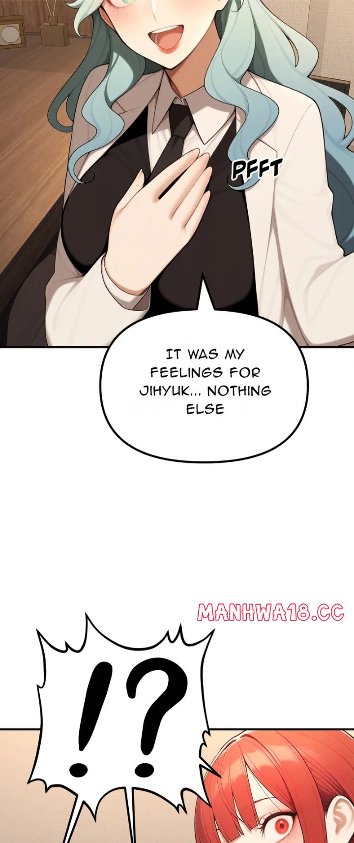 A Girlfriend Every Day of the Week - Chapter 23 Page 50