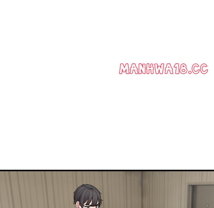 Living With a Girl I Just Met - Chapter 11 Page 5