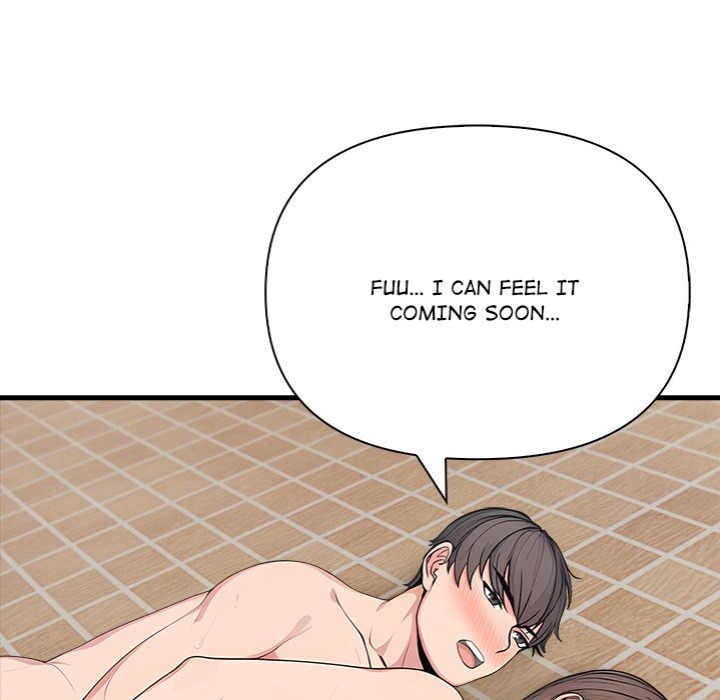 Living With a Girl I Just Met - Chapter 11 Page 85