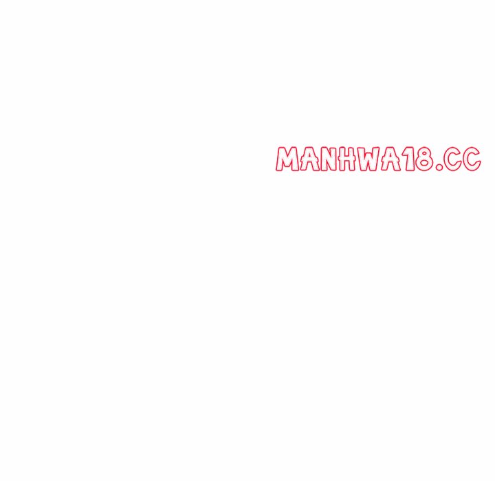 Living With a Girl I Just Met - Chapter 14 Page 110