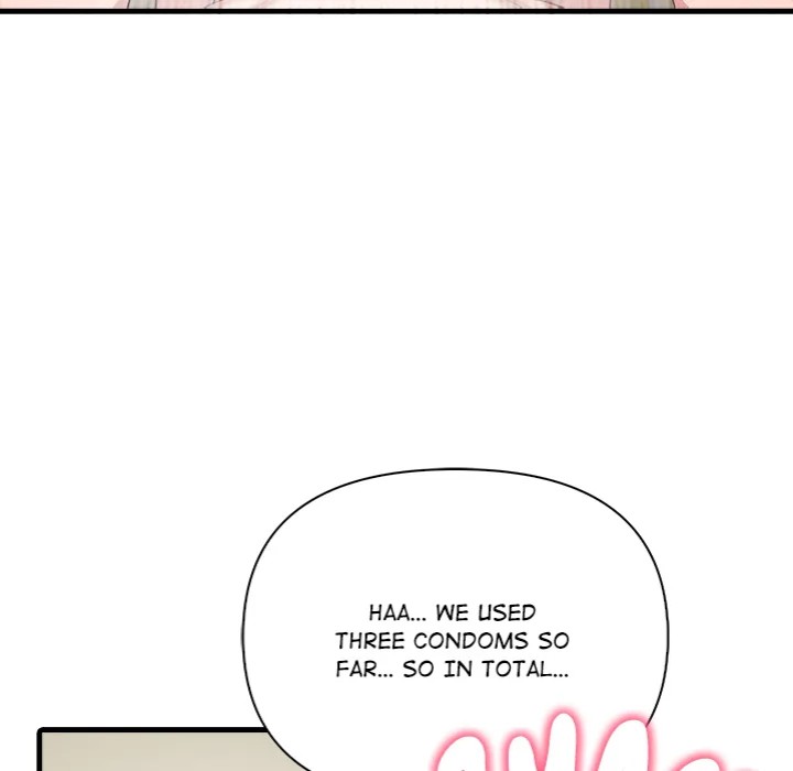 Living With a Girl I Just Met - Chapter 14 Page 14