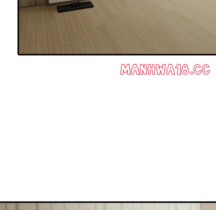 Living With a Girl I Just Met - Chapter 14 Page 89