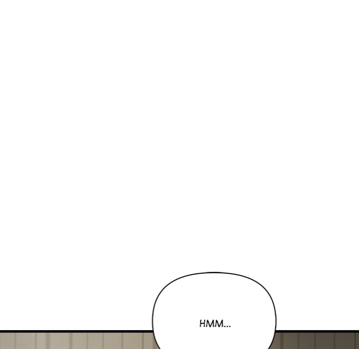 Living With a Girl I Just Met - Chapter 15 Page 143