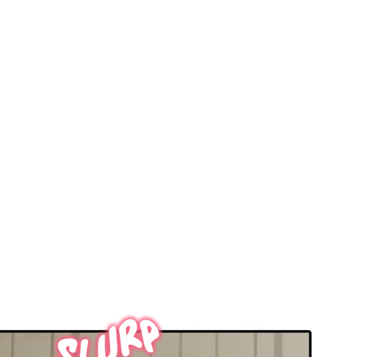 Living With a Girl I Just Met - Chapter 15 Page 67