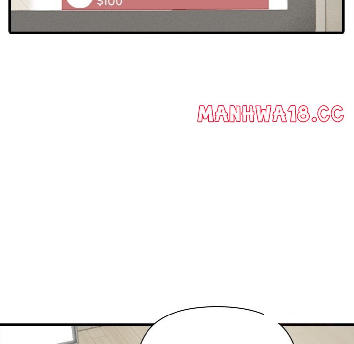 Living With a Girl I Just Met - Chapter 16 Page 27