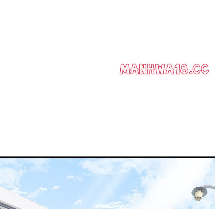 Living With a Girl I Just Met - Chapter 16 Page 44