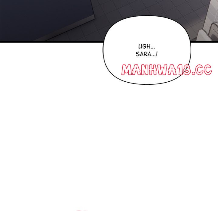 Living With a Girl I Just Met - Chapter 17 Page 64