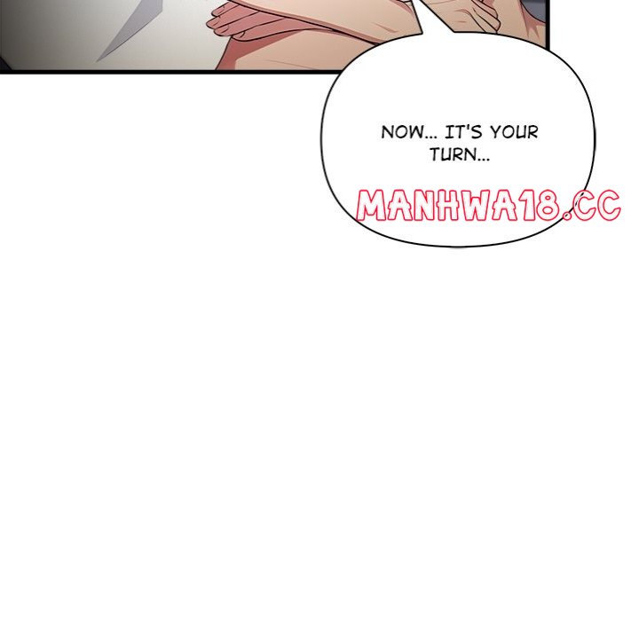 Living With a Girl I Just Met - Chapter 17 Page 72