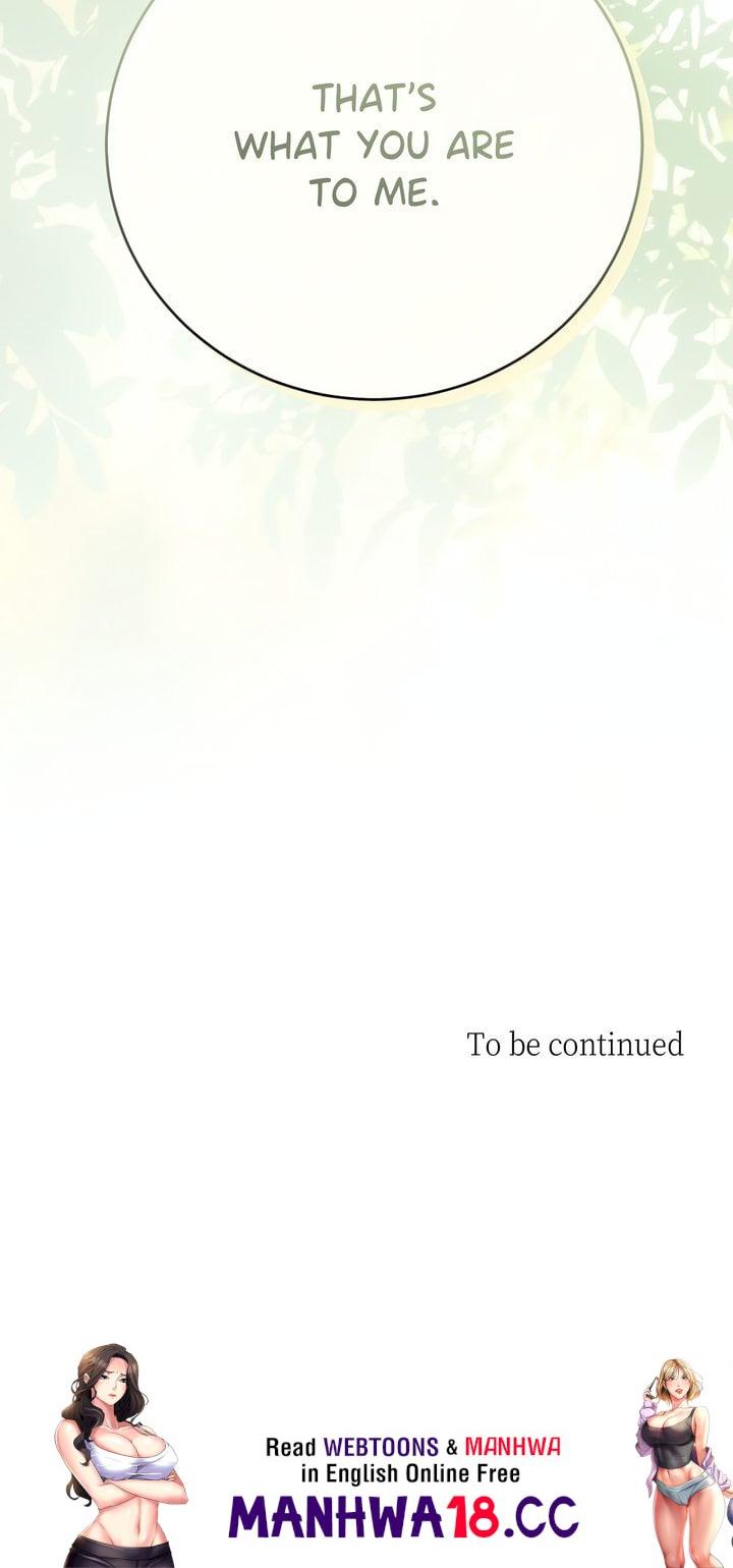 A Midsummer’s Carol (Uncensored) - Chapter 13 Page 28