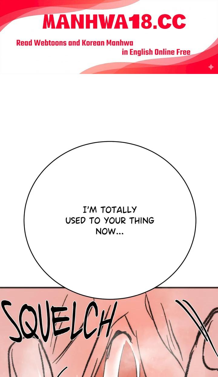 A Midsummer’s Carol (Uncensored) - Chapter 17 Page 1