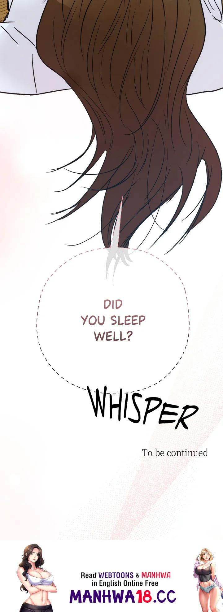 A Midsummer’s Carol (Uncensored) - Chapter 20 Page 29