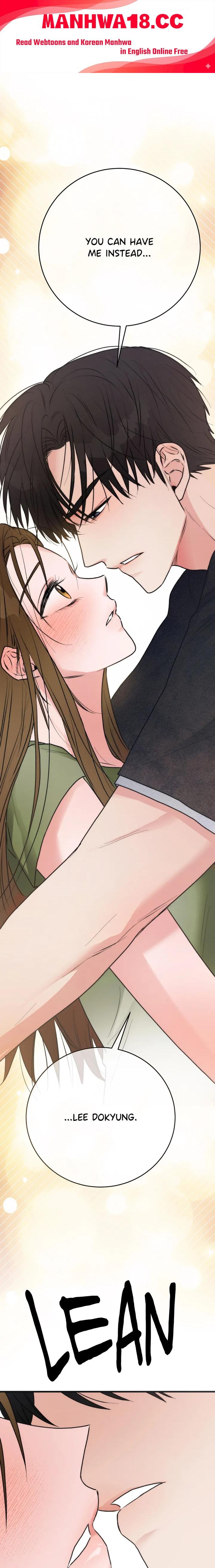 A Midsummer’s Carol (Uncensored) - Chapter 26 Page 1