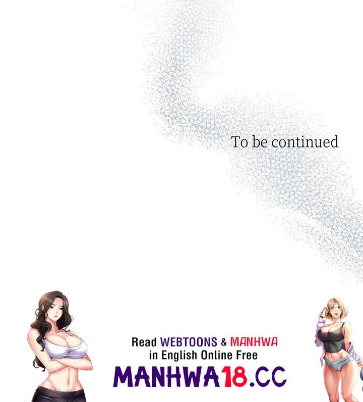 A Midsummer’s Carol (Uncensored) - Chapter 28 Page 30