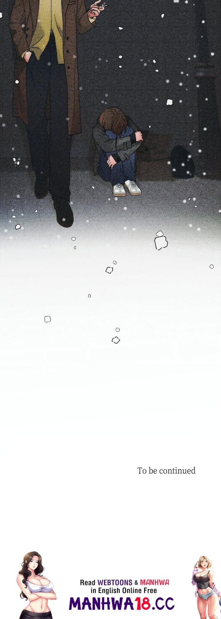 A Midsummer’s Carol (Uncensored) - Chapter 9 Page 27