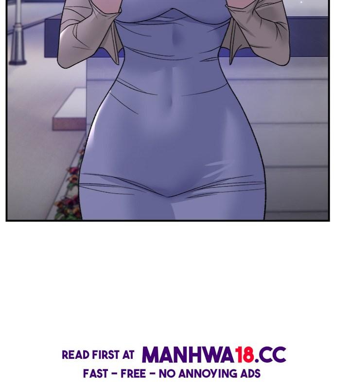 Come to My Place - Chapter 1 Page 113