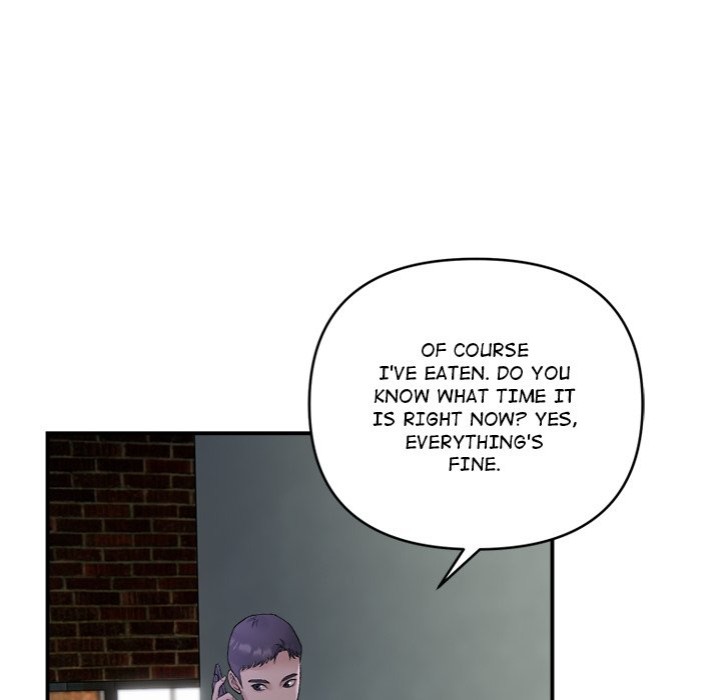 Come to My Place - Chapter 1 Page 119