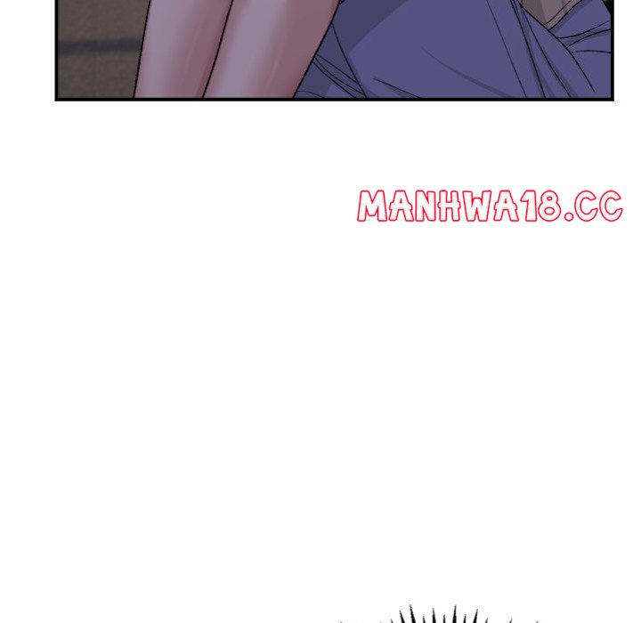 Come to My Place - Chapter 1 Page 135