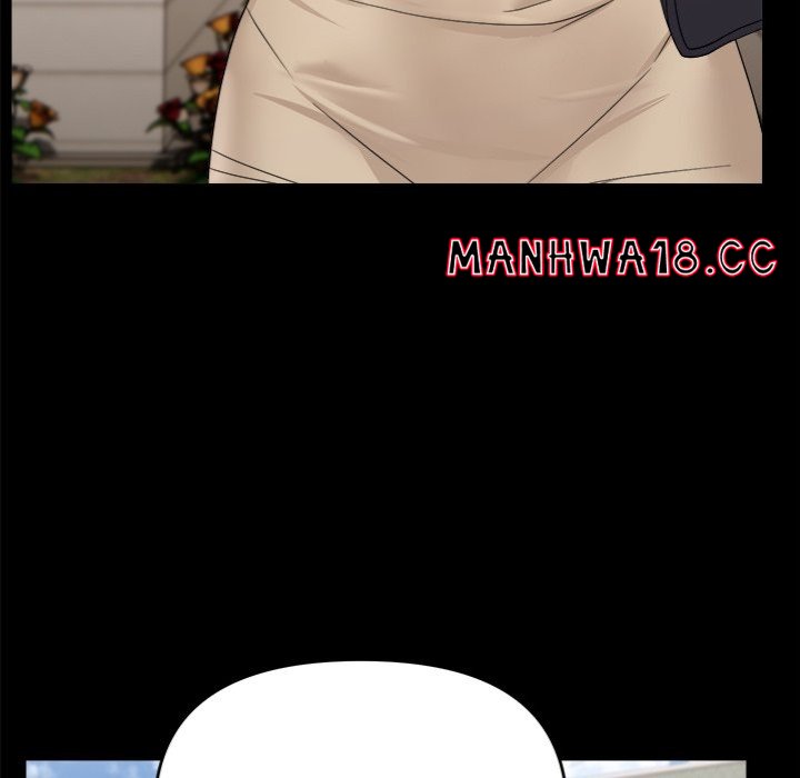 Come to My Place - Chapter 1 Page 64