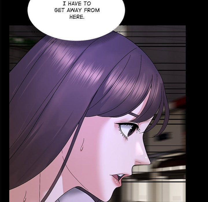 Come to My Place - Chapter 10 Page 65