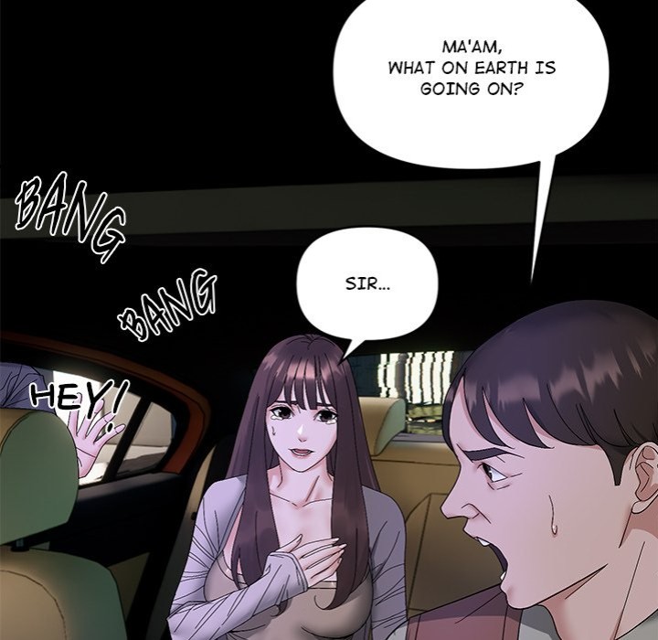 Come to My Place - Chapter 10 Page 94
