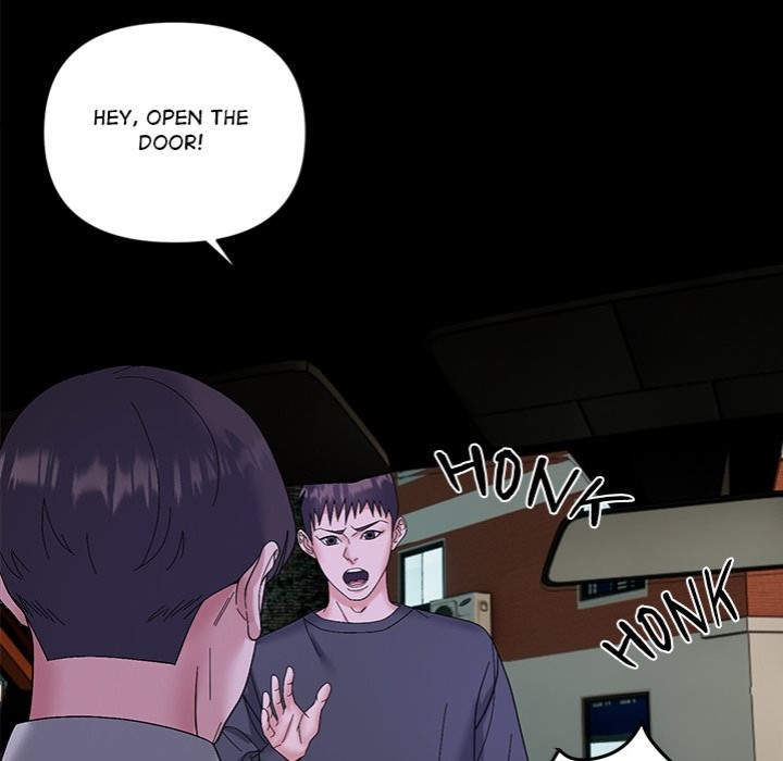 Come to My Place - Chapter 10 Page 98