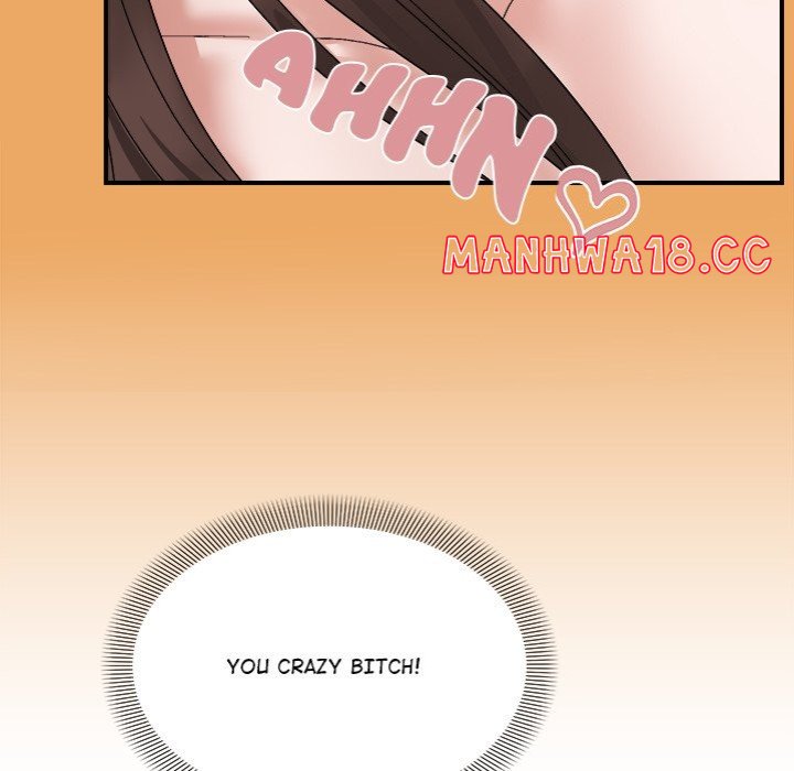 Come to My Place - Chapter 12 Page 32