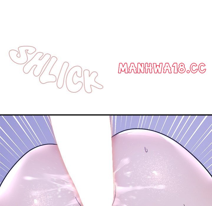 Come to My Place - Chapter 13 Page 49
